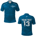custom-personalised-maori-2021-polo-shirt-turquoise-aotearoa-tattoo-custom-text-and-number