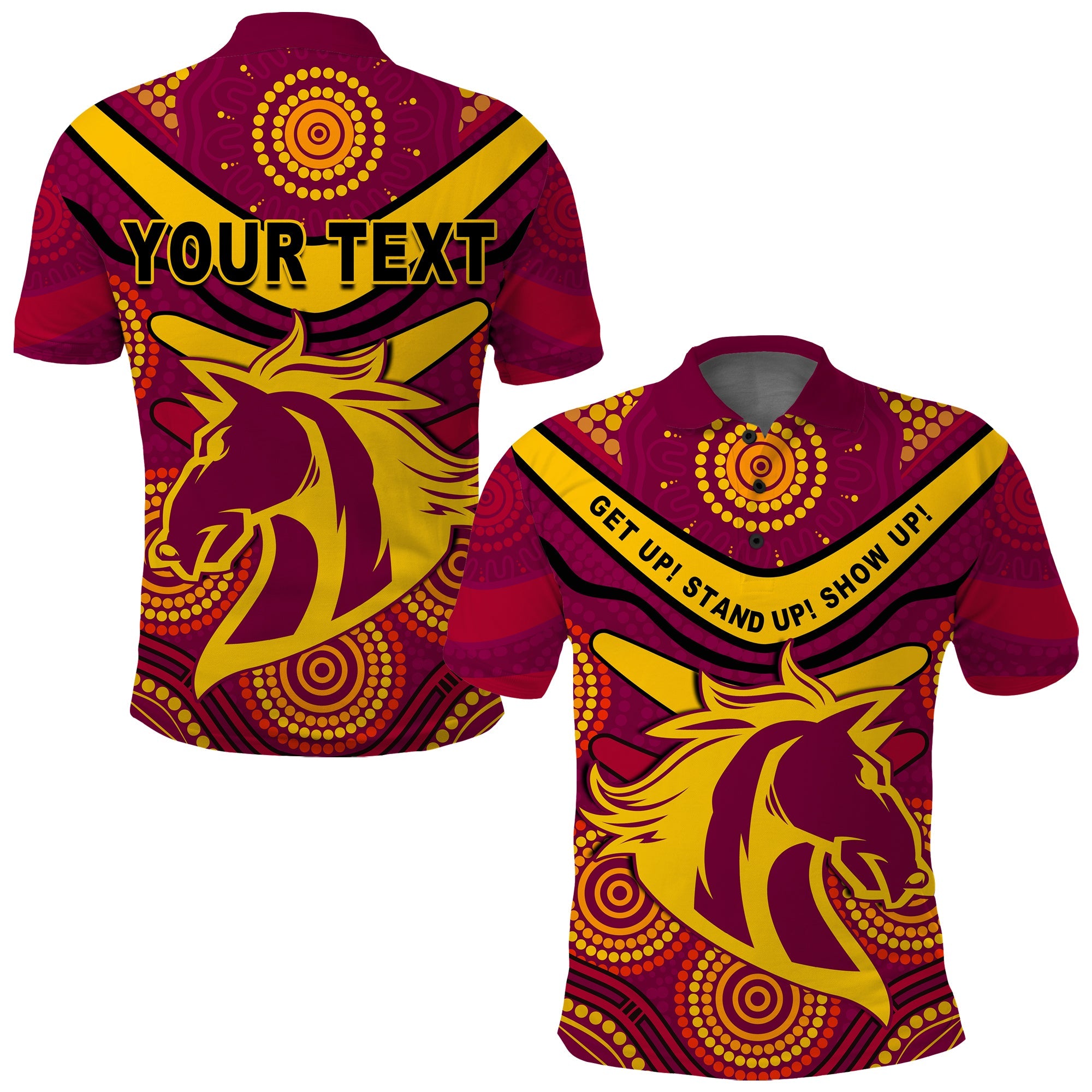 custom-personalised-broncos-naidoc-week-2022-polo-shirt-aboriginal-get-up