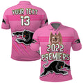 custom-text-and-number-panthers-proud-polo-shirt-back-to-back-premiers-2022-version-pink