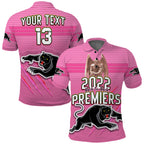 custom-text-and-number-panthers-proud-polo-shirt-back-to-back-premiers-2022-version-pink