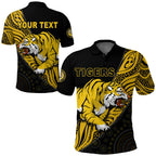custom-personalised-boulder-city-football-club-polo-shirt-goldfields-football-indigenous-tigers