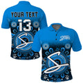 custom-text-and-number-adelaide-strikers-polo-shirt-aboriginal-sunshine