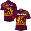custom-personalised-broncos-anzac-day-polo-shirt-aboriginal-lest-we-forget-ver01