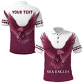 custom-personalised-sea-eagles-2021-polo-shirt-manly-warringah-feather
