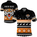 custom-personalised-wests-tigers-polo-shirt-merry-christmas-energy