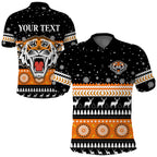 custom-personalised-wests-tigers-polo-shirt-merry-christmas-energy