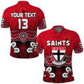custom-text-and-number-saints-anzac-2022-polo-shirt-st-kilda-aboriginal-remember-them
