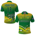 custom-text-and-number-australia-rugby-polo-shirt-champions-rlwc-kangaroos-world-cup-rugby