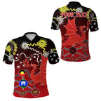 custom-personalised-dragons-naidoc-week-polo-shirt-indigenous