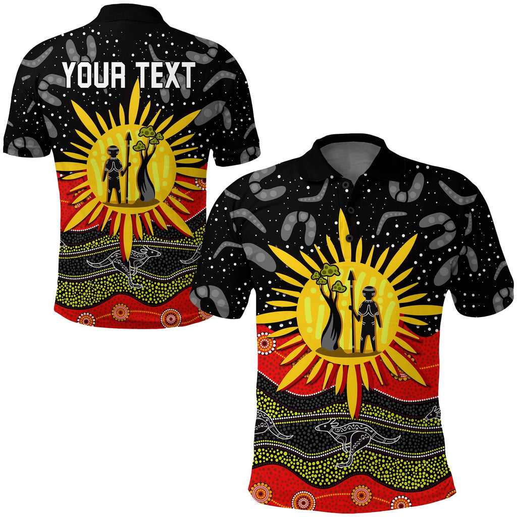 custom-personalised-aboriginal-flag-polo-shirt-energetic-aussie
