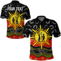 custom-personalised-aboriginal-flag-polo-shirt-energetic-aussie