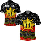 custom-personalised-aboriginal-flag-polo-shirt-energetic-aussie