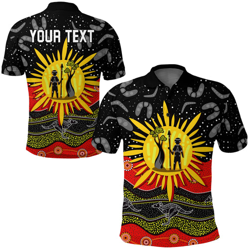 custom-personalised-aboriginal-flag-polo-shirt-energetic-aussie