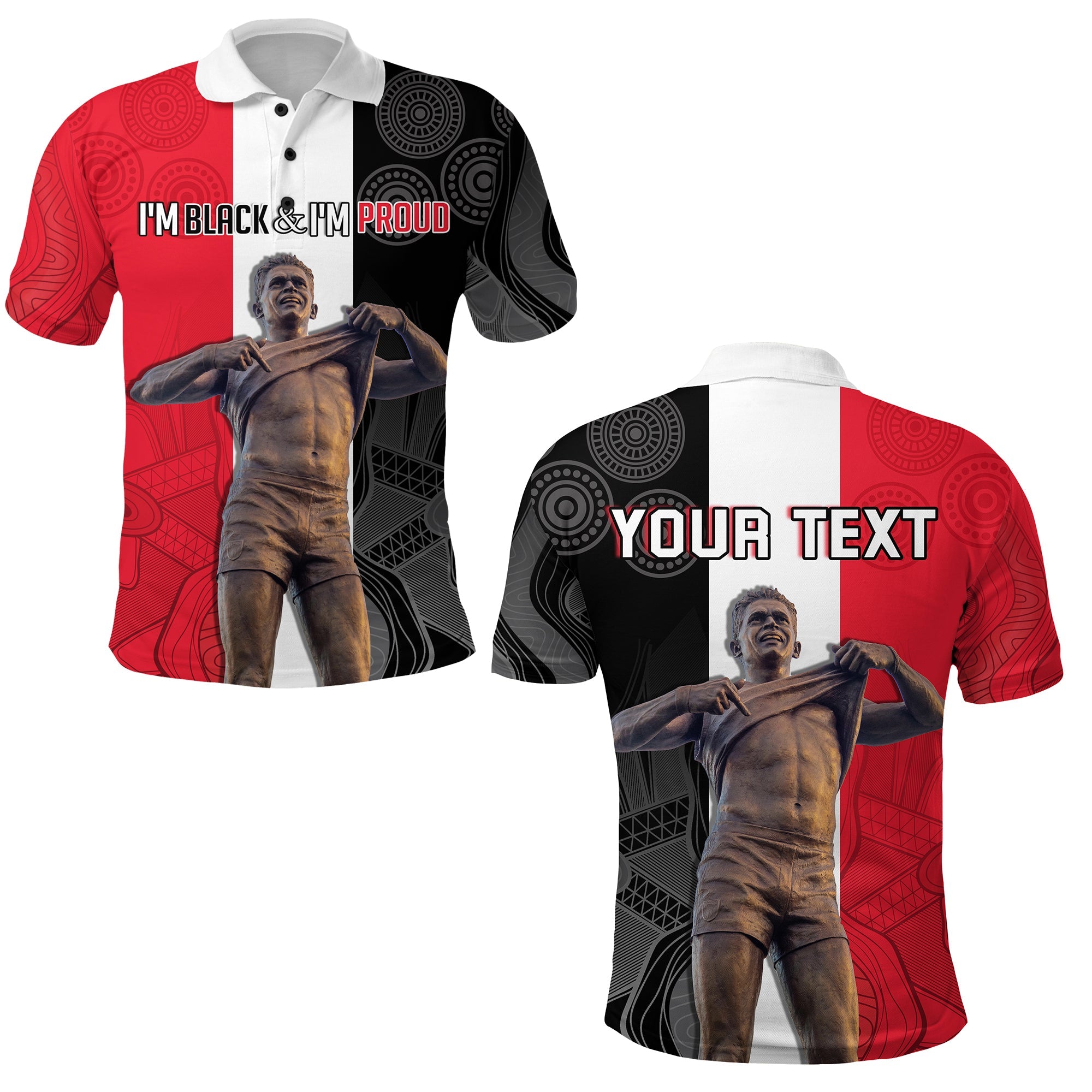 custom-personalised-saints-football-polo-shirt-proud-nicky-winmar