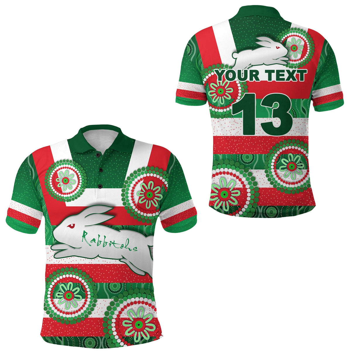 custom-personalised-go-rabbitohs-polo-shirt-mix-indigenous