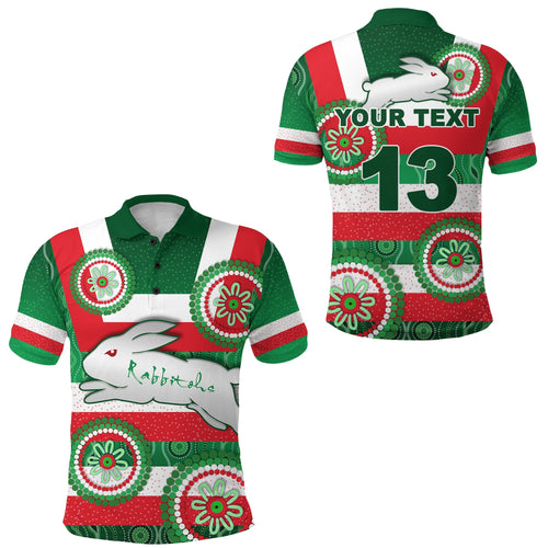 custom-personalised-go-rabbitohs-polo-shirt-mix-indigenous