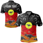 custom-personalised-aboriginal-flag-polo-shirt-map-aussie