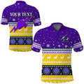 custom-personalised-storm-polo-shirt-christmas-melbourne