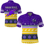 custom-personalised-storm-polo-shirt-christmas-melbourne