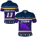 custom-text-and-number-storm-polo-shirt-christmas-melbourne-mix-indigenous