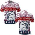 custom-personalised-sea-eagles-anzac-day-polo-shirt-proud-soldiers-lest-we-forget-ver01