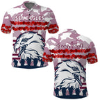 custom-personalised-sea-eagles-anzac-day-polo-shirt-proud-soldiers-lest-we-forget-ver01