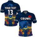 custom-text-and-number-crows-anzac-2022-polo-shirt-adelaide-football-camouflage-style