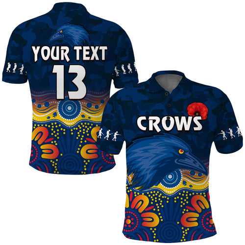 custom-text-and-number-crows-anzac-2022-polo-shirt-adelaide-football-camouflage-style
