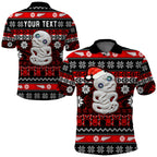 custom-personalised-new-zealand-hei-tiki-christmas-polo-shirt-maori-meri-kirihimete