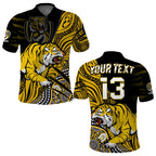 custom-text-and-number-richmond-football-polo-shirt-aboriginal-go-the-tigers-premiers