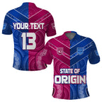 custom-text-and-number-blues-and-maroons-rugby-polo-shirt-origin-nsw-combine-queensland-aboriginal-australian-lt13