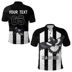 custom-personalised-magpies-indigenous-polo-shirt-2021-heroic-custom-text-and-number