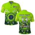custom-text-and-number-sydney-thunder-polo-shirt-cricket-aboriginal
