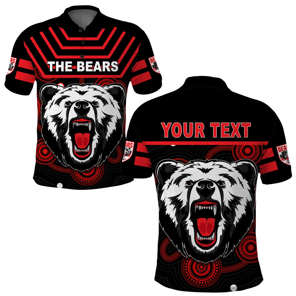 custom-personalised-the-bears-indigenous-polo-shirt-go-north-sydney