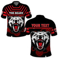 custom-personalised-the-bears-indigenous-polo-shirt-go-north-sydney