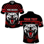 custom-personalised-the-bears-indigenous-polo-shirt-go-north-sydney