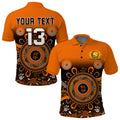 custom-text-and-number-perth-scorchers-polo-shirt-aboriginal-sunshine