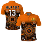 custom-text-and-number-perth-scorchers-polo-shirt-aboriginal-sunshine