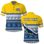 custom-personalised-cowboys-aboriginal-polo-shirt-christmas-north-queensland
