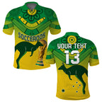 custom-text-and-number-australia-soccer-polo-shirt-world-cup-football-2022-socceroos-we-are-champions