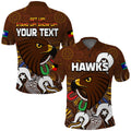 custom-personalised-hawks-naidoc-week-polo-shirt-hawthorn-football-aboriginal