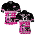 custom-text-and-number-sydney-sixers-cricket-polo-shirt-christmas-aboriginal