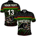 custom-text-and-number-panthers-polo-shirt-premiers-2022-aboriginal