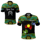 custom-personalised-naidoc-heal-country-polo-shirt-jacket-map-australia