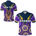 custom-personalised-storm-indigenous-polo-shirt-2021-provan-summons-trophy