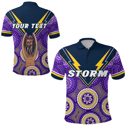 custom-personalised-storm-indigenous-polo-shirt-2021-provan-summons-trophy