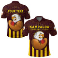 custom-personalised-kambalda-football-club-polo-shirt-goldfields-football-indigenous-eagles