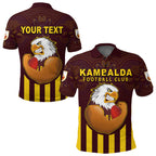 custom-personalised-kambalda-football-club-polo-shirt-goldfields-football-indigenous-eagles