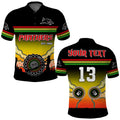 custom-text-and-number-panthers-polo-shirt-go-the-mighty-penrith-aboriginal