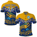 custom-text-and-number-eels-rugby-polo-shirt-aboriginal-and-polynesia-parramatta